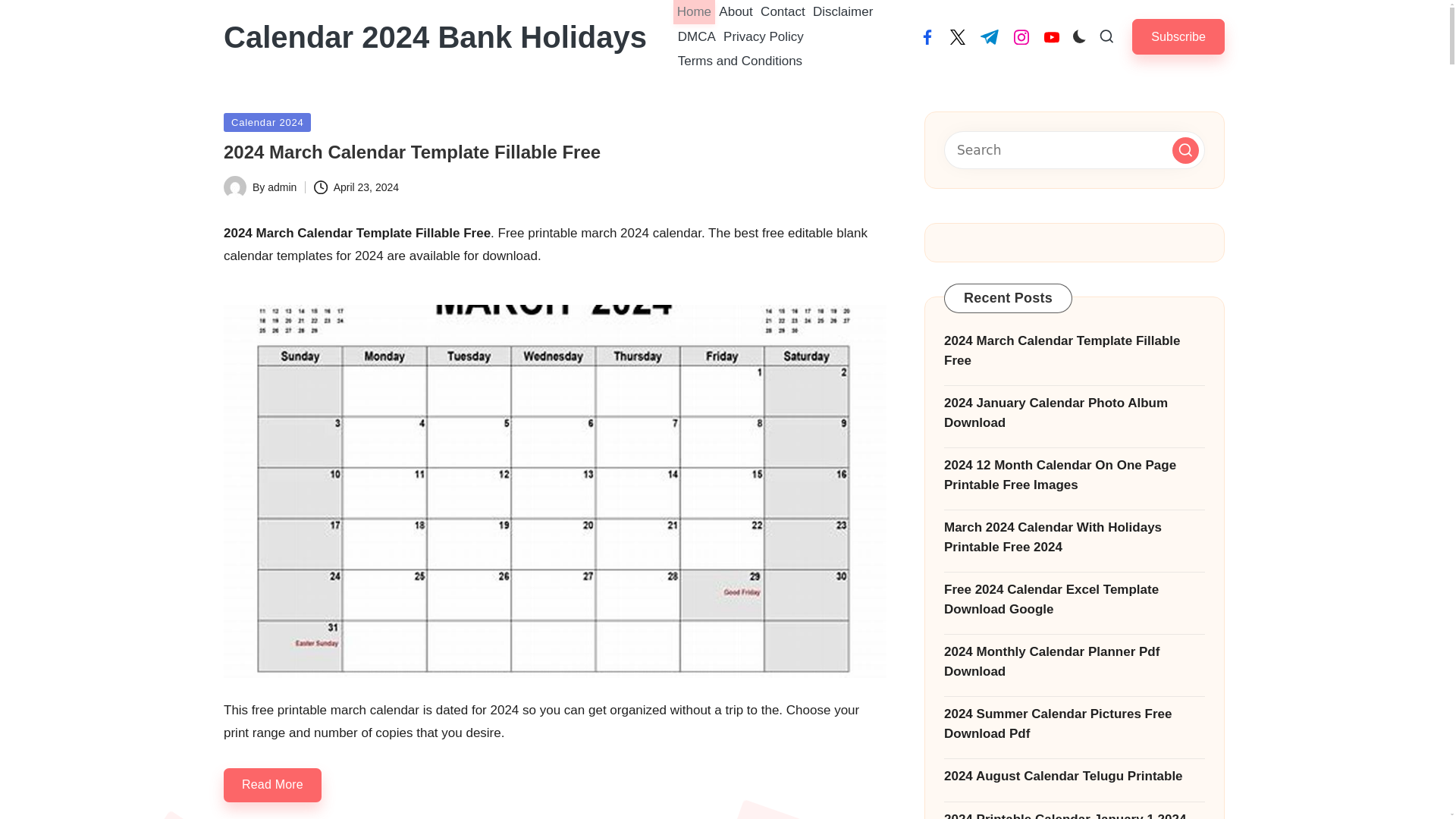 website screenshot of https://wikicalendarjuly2025.pages.dev/