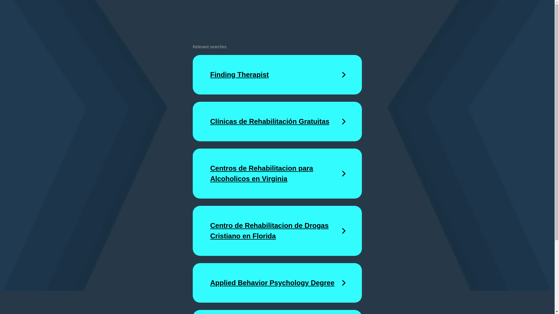 website screenshot of https://terapia-para-adictos-35993.click/