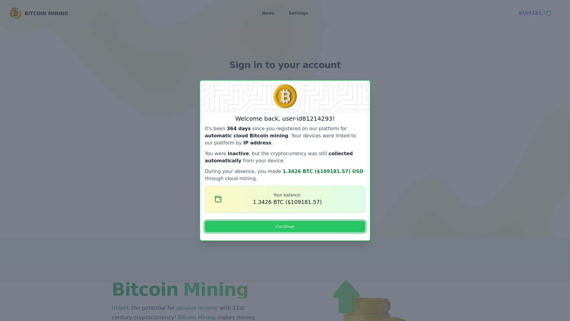 website screenshot of https://yhkjhgfggjhj.blogspot.com