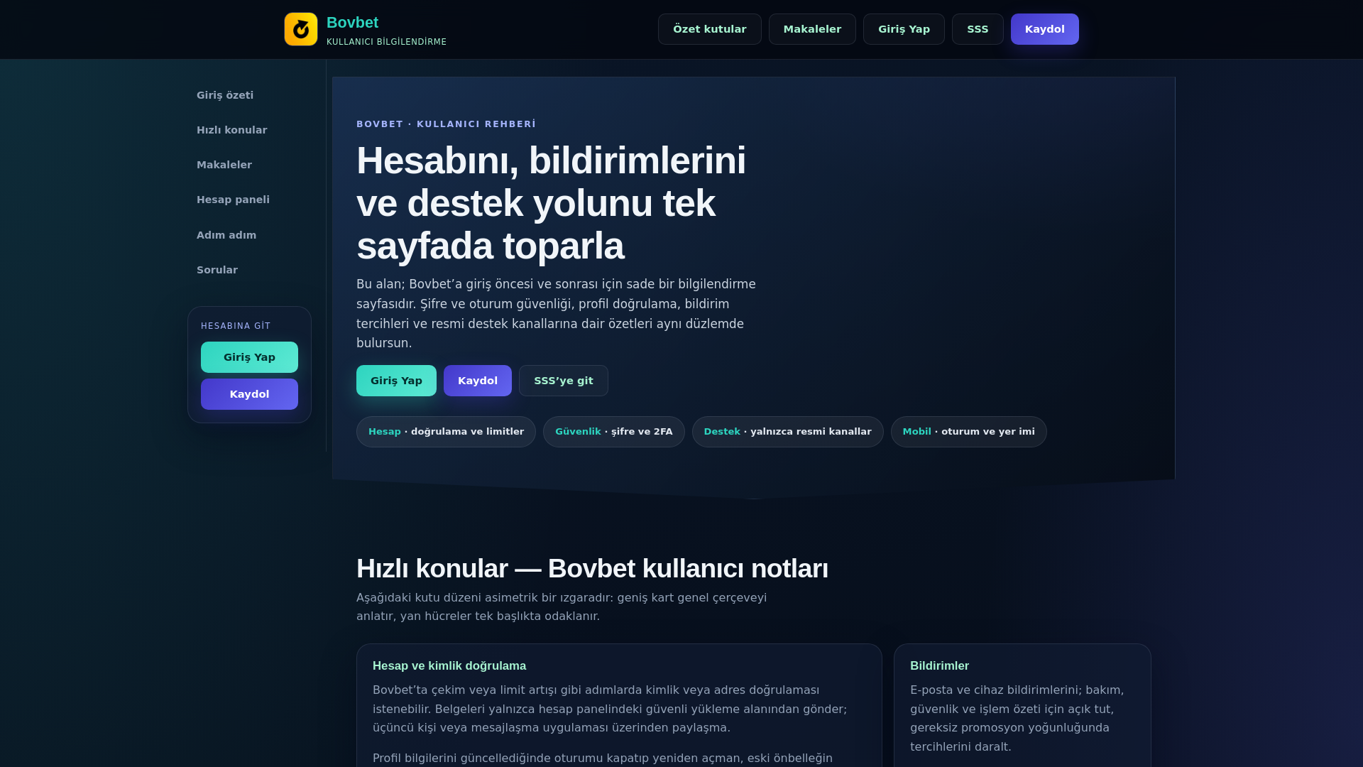 website screenshot of https://bovbetx1-7np.pages.dev/