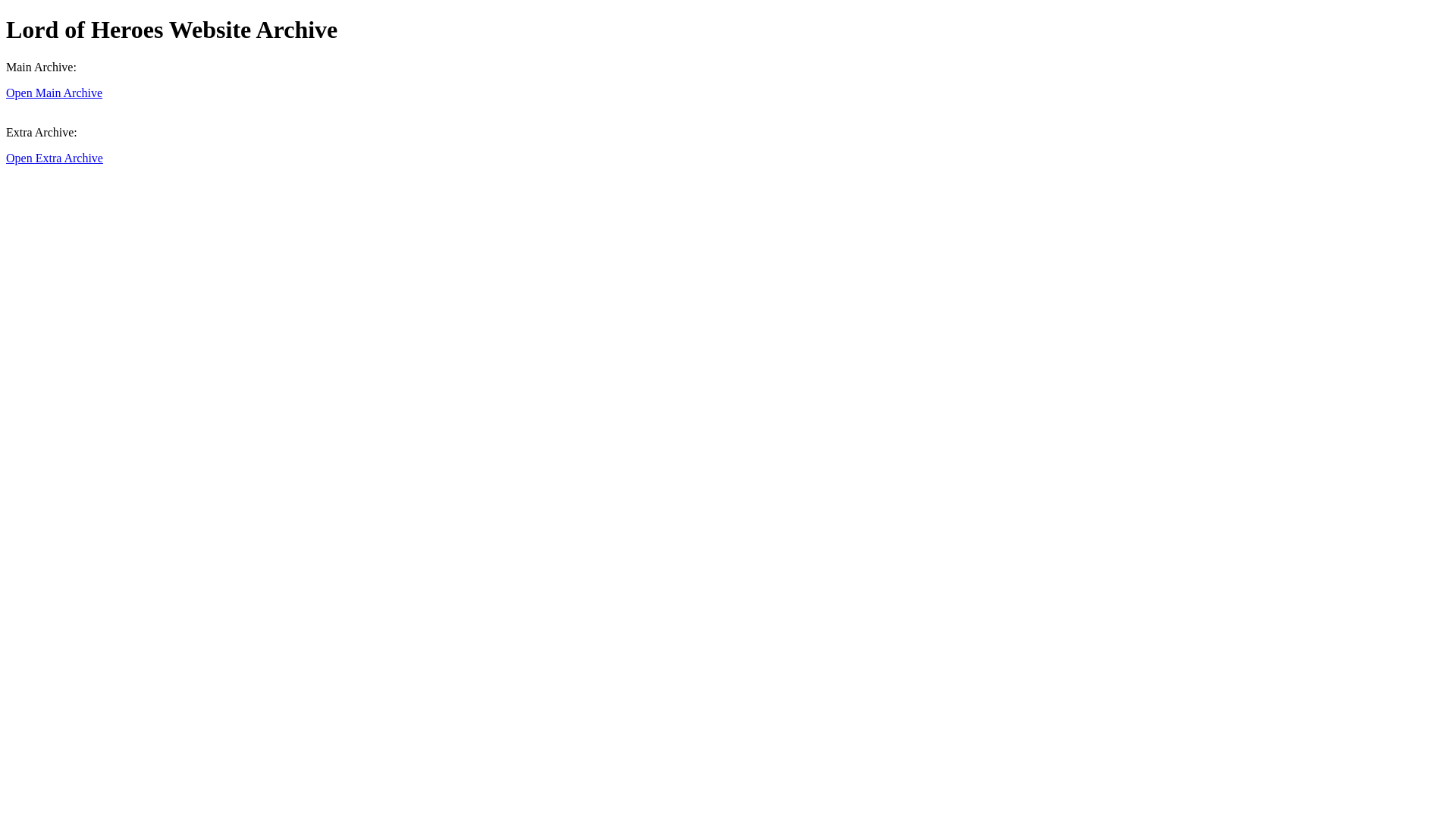 website screenshot of https://testing-x1z.pages.dev/