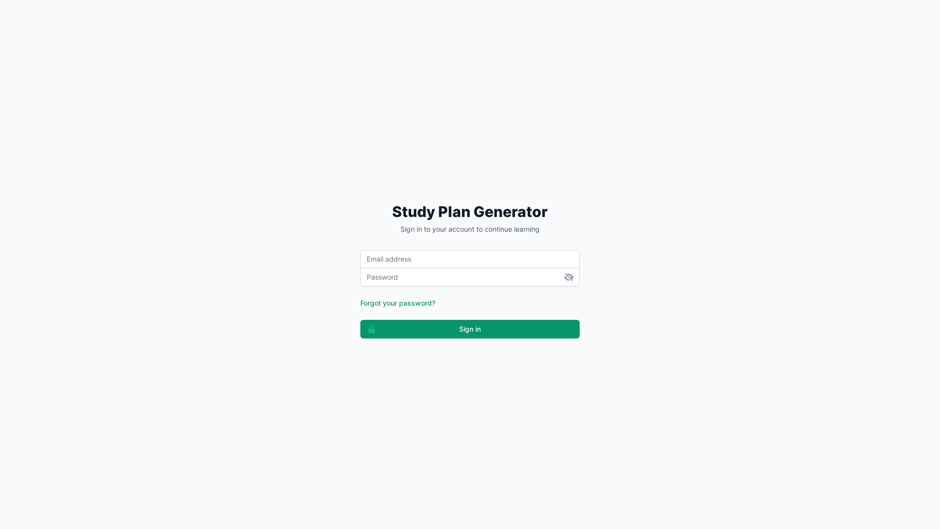 website screenshot of https://ia-instructor-vue.pages.dev/