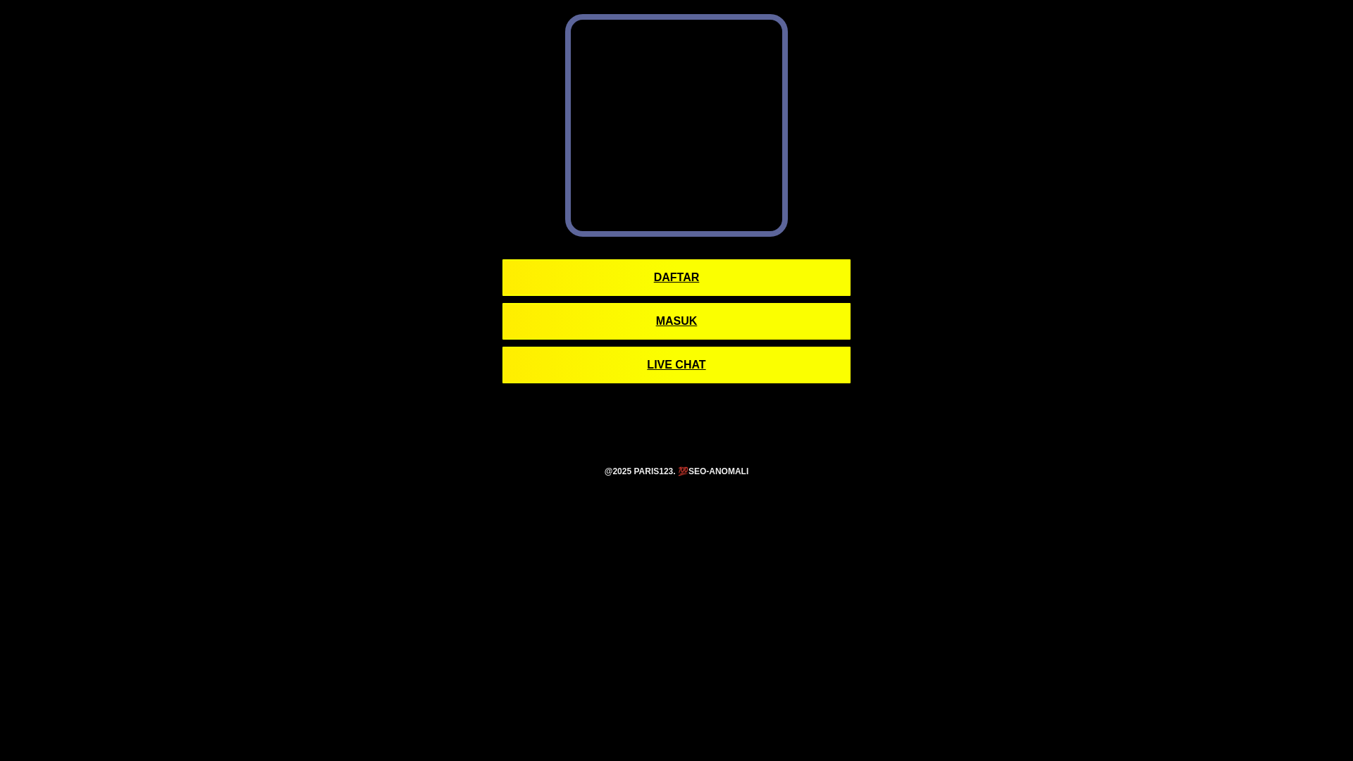 website screenshot of https://masakanmama.pages.dev/