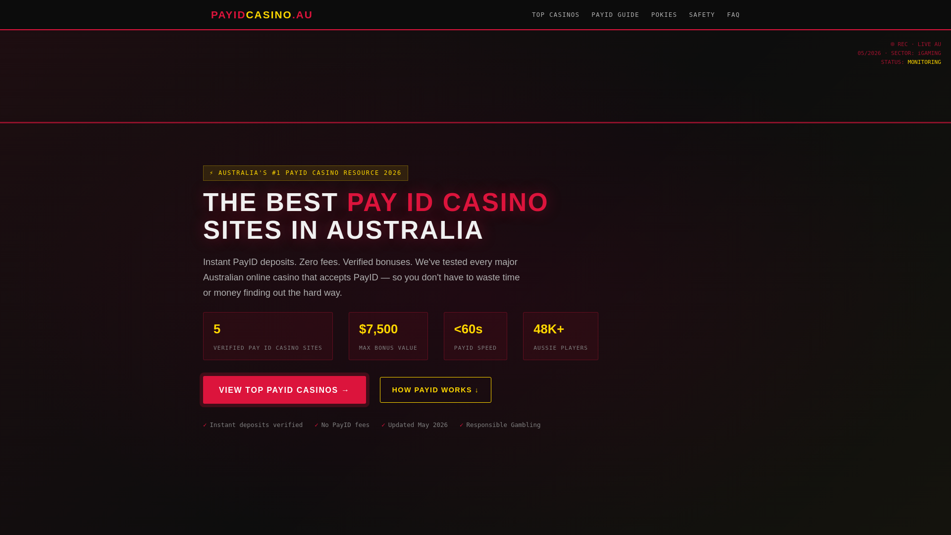 website screenshot of https://ceilidhdaltonmetalartist-com.pages.dev/