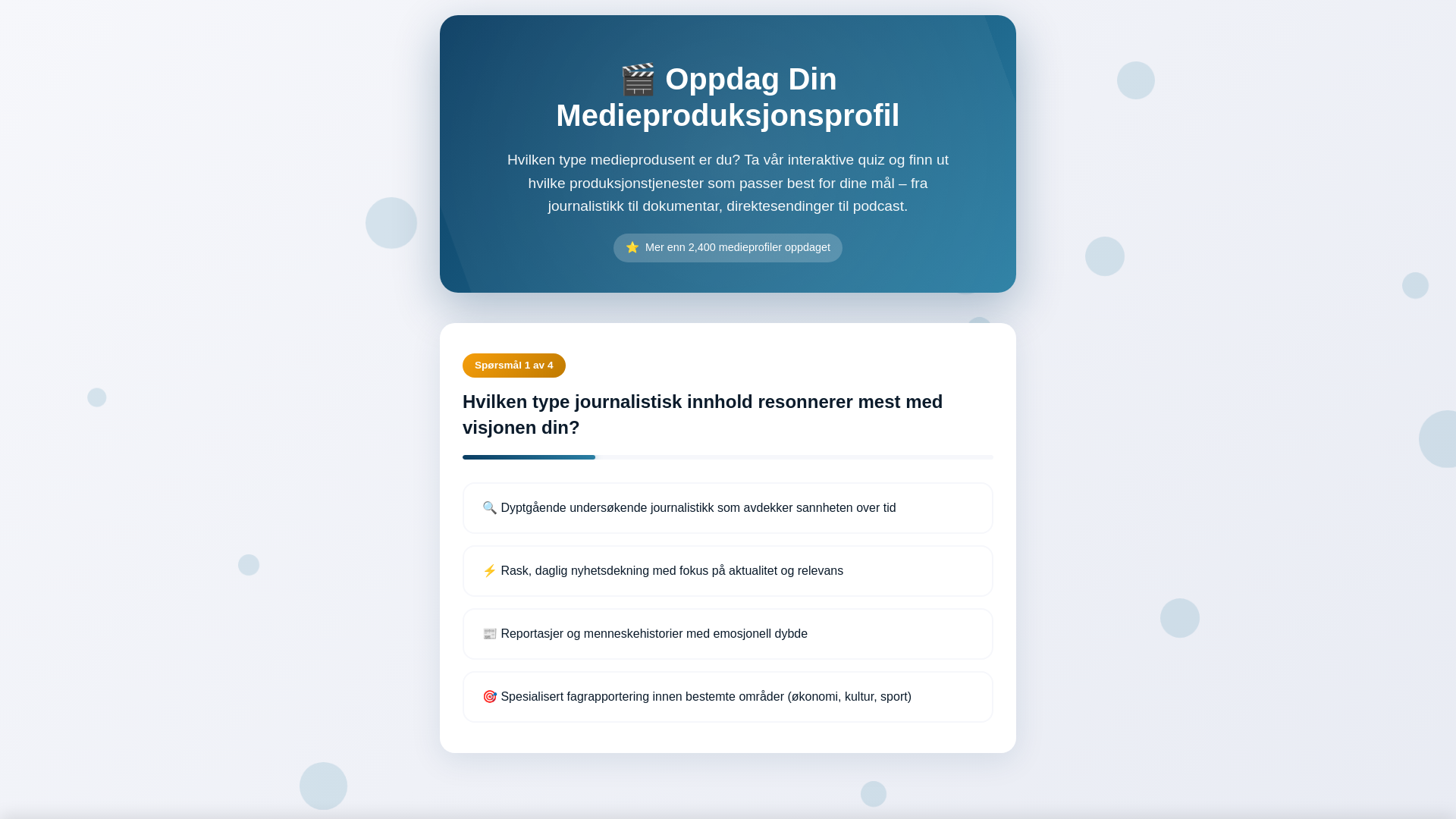 website screenshot of https://neckbandgrid.digital