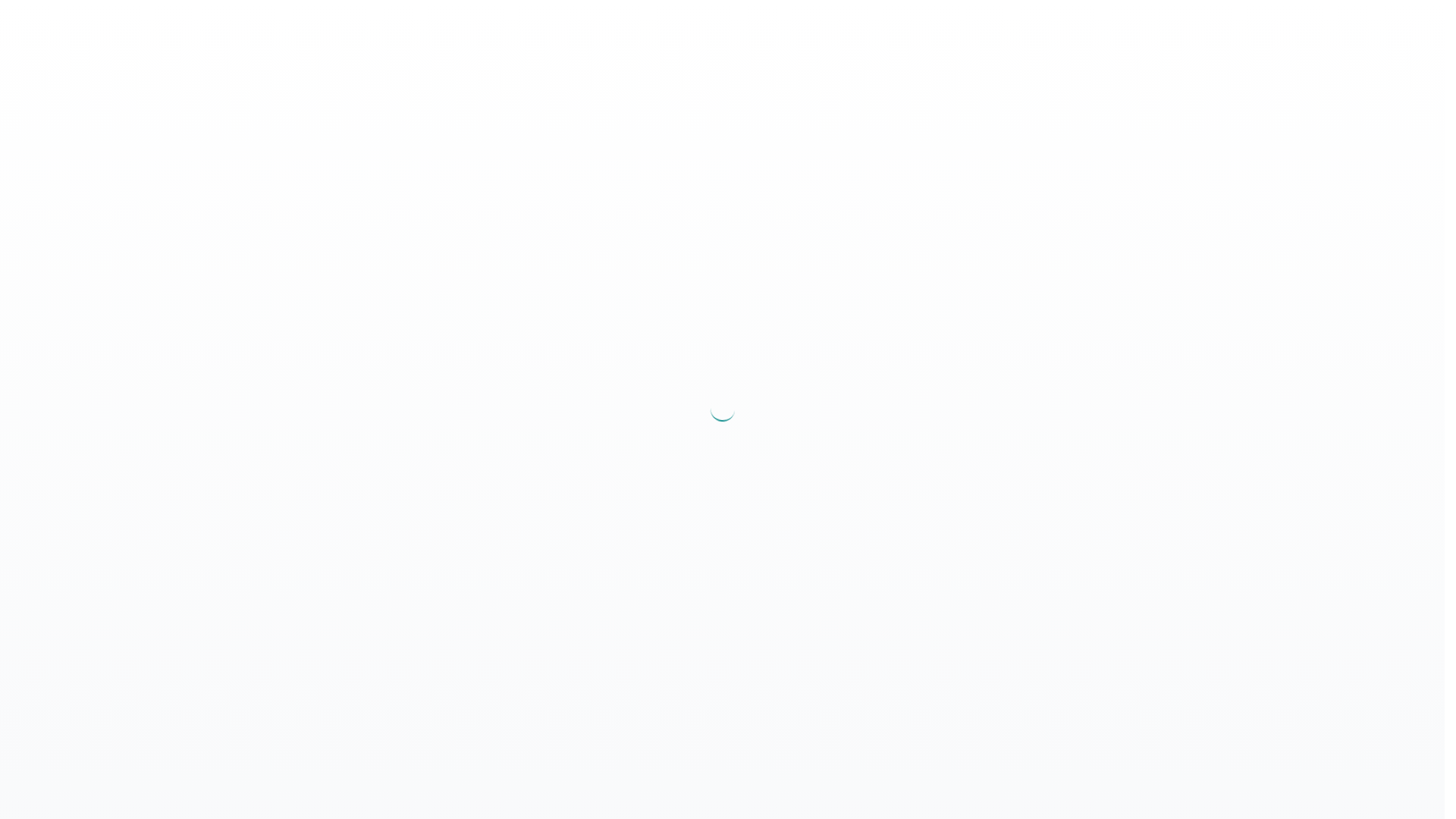 website screenshot of https://active-spaces-demo.pages.dev/