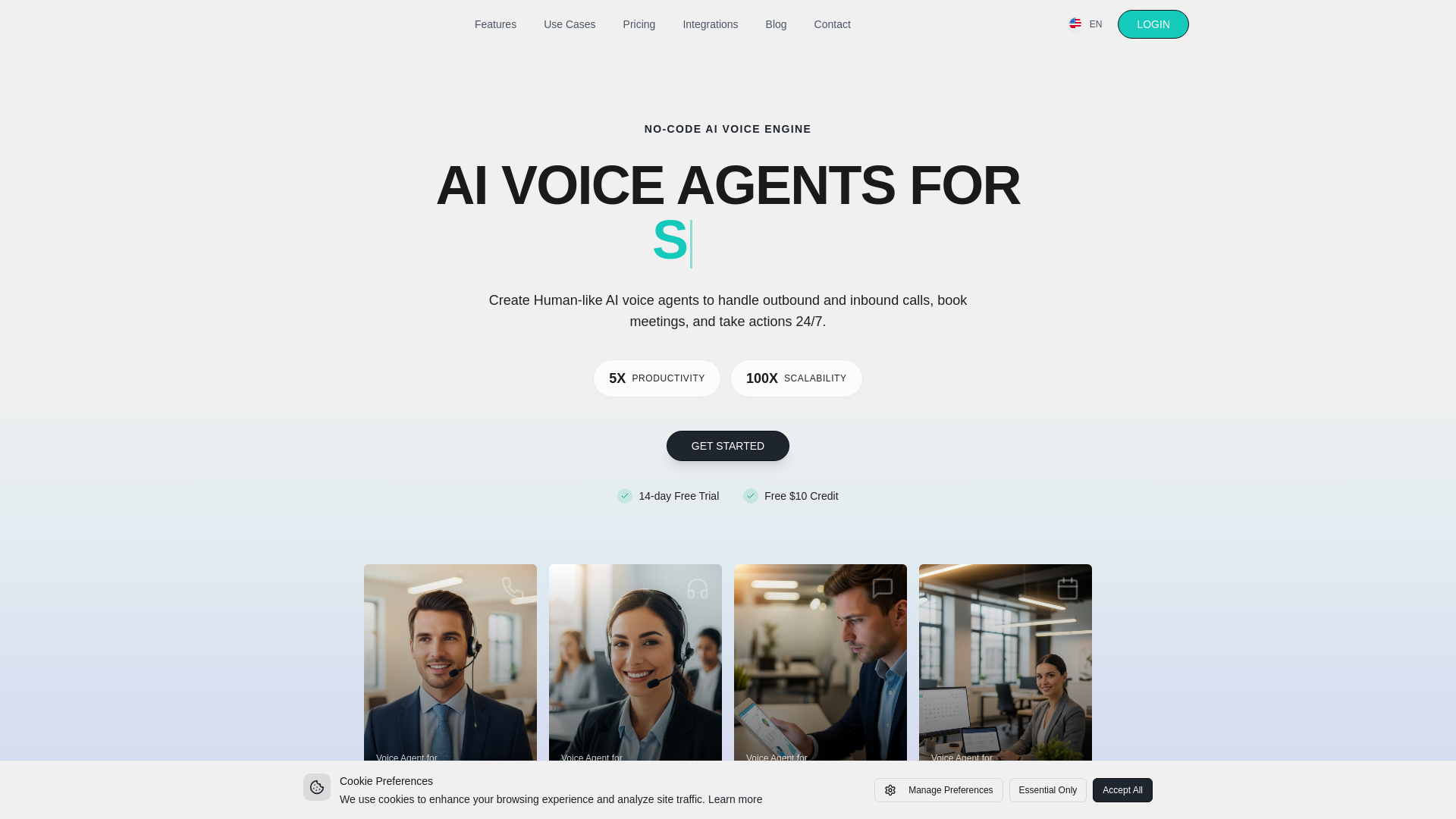 website screenshot of https://aurisflow.in/