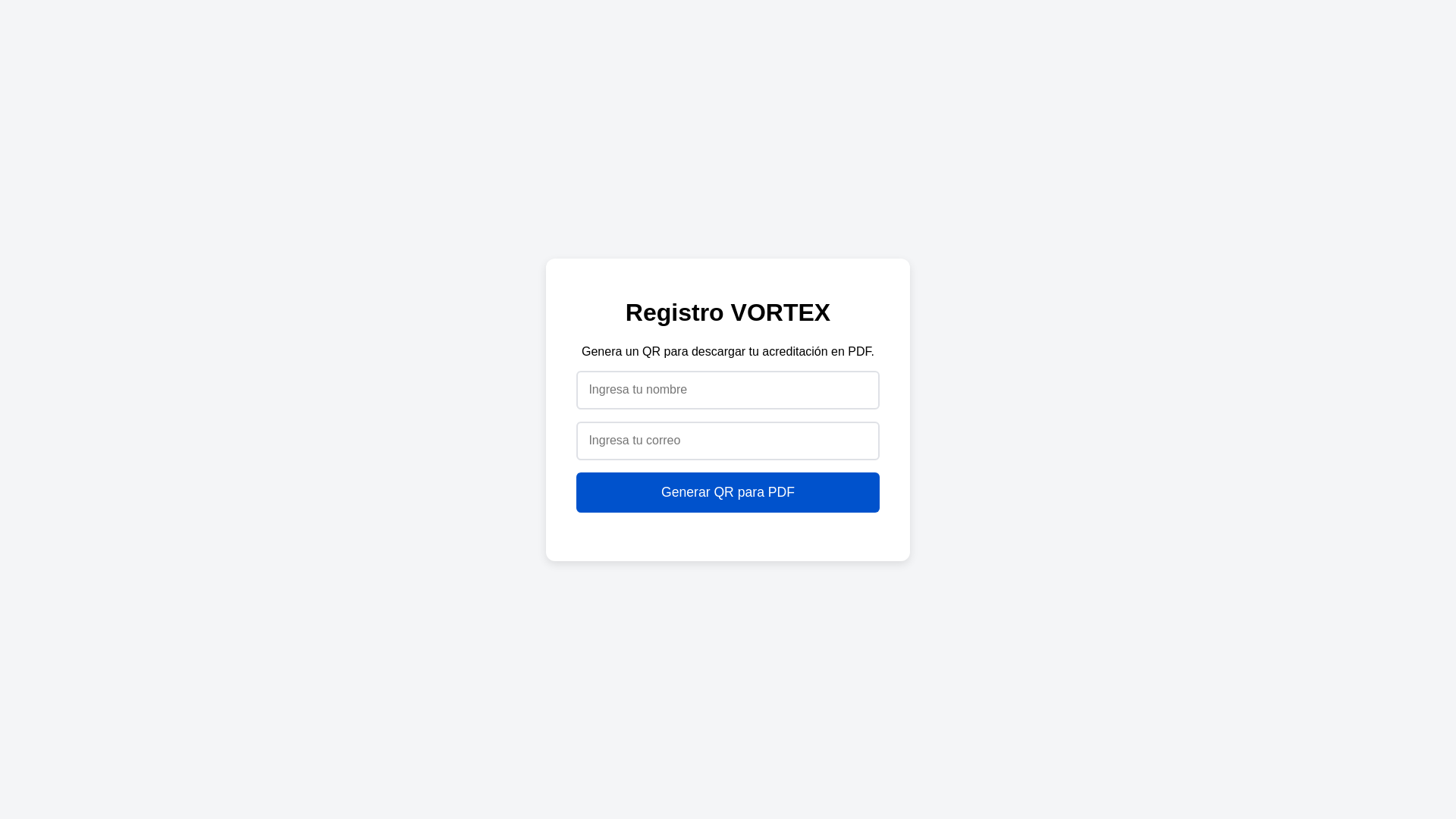 website screenshot of https://qr-ekx.pages.dev/