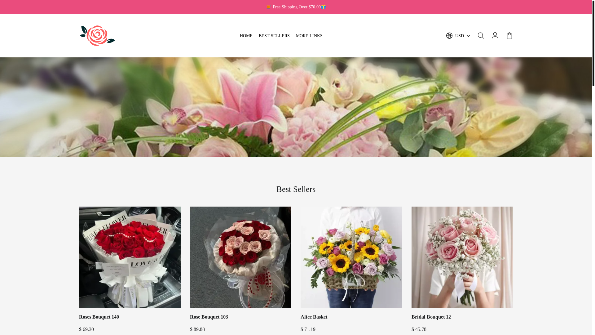 website screenshot of https://pcheapvips.shop/