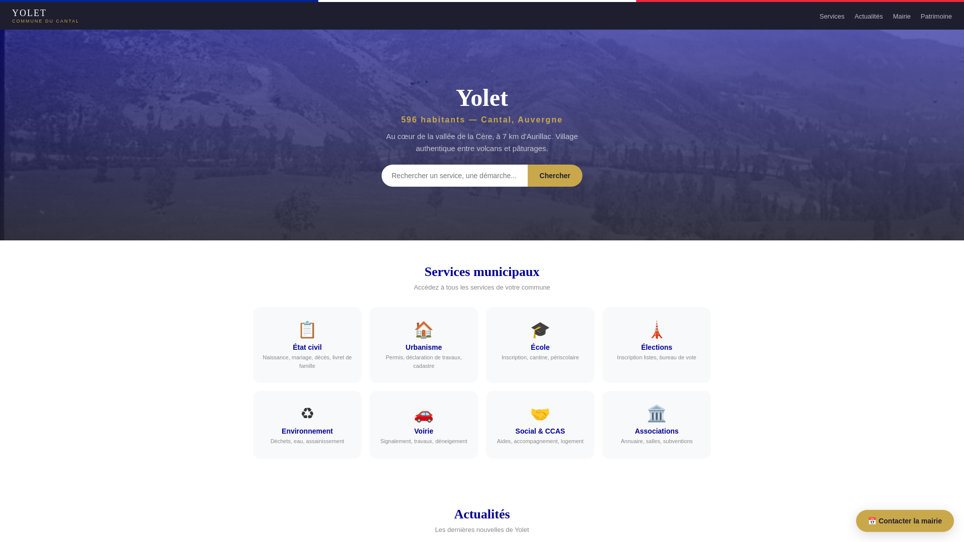website screenshot of https://cimple-yolet.pages.dev/