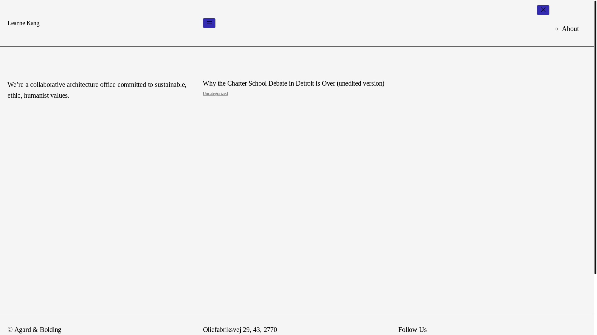 website screenshot of https://grpsuncovered.org/