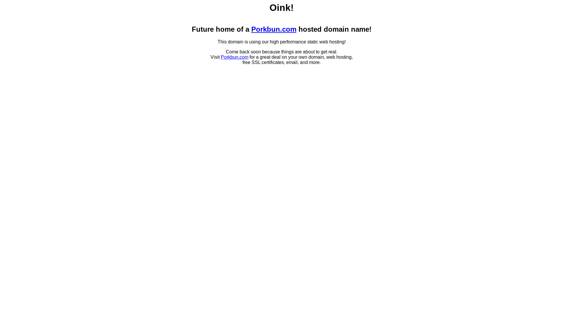 website screenshot of https://termez.shop/