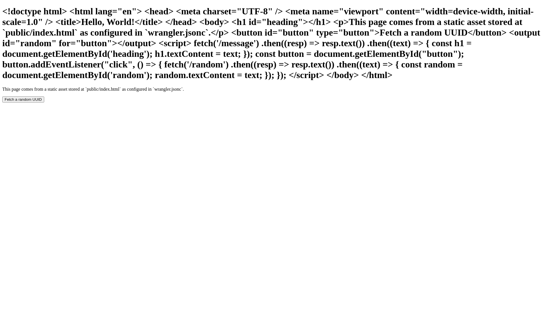 website screenshot of https://neuphonic-ts-agent.pages.dev/