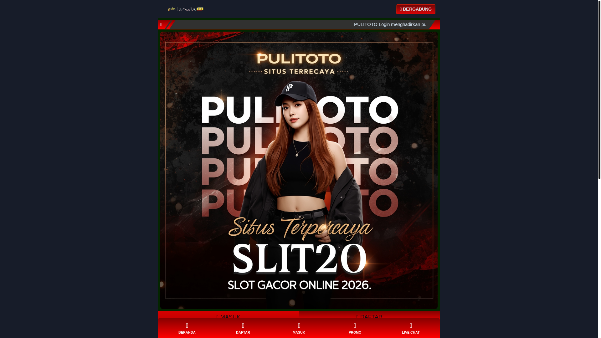 website screenshot of https://addison-1kh.pages.dev/