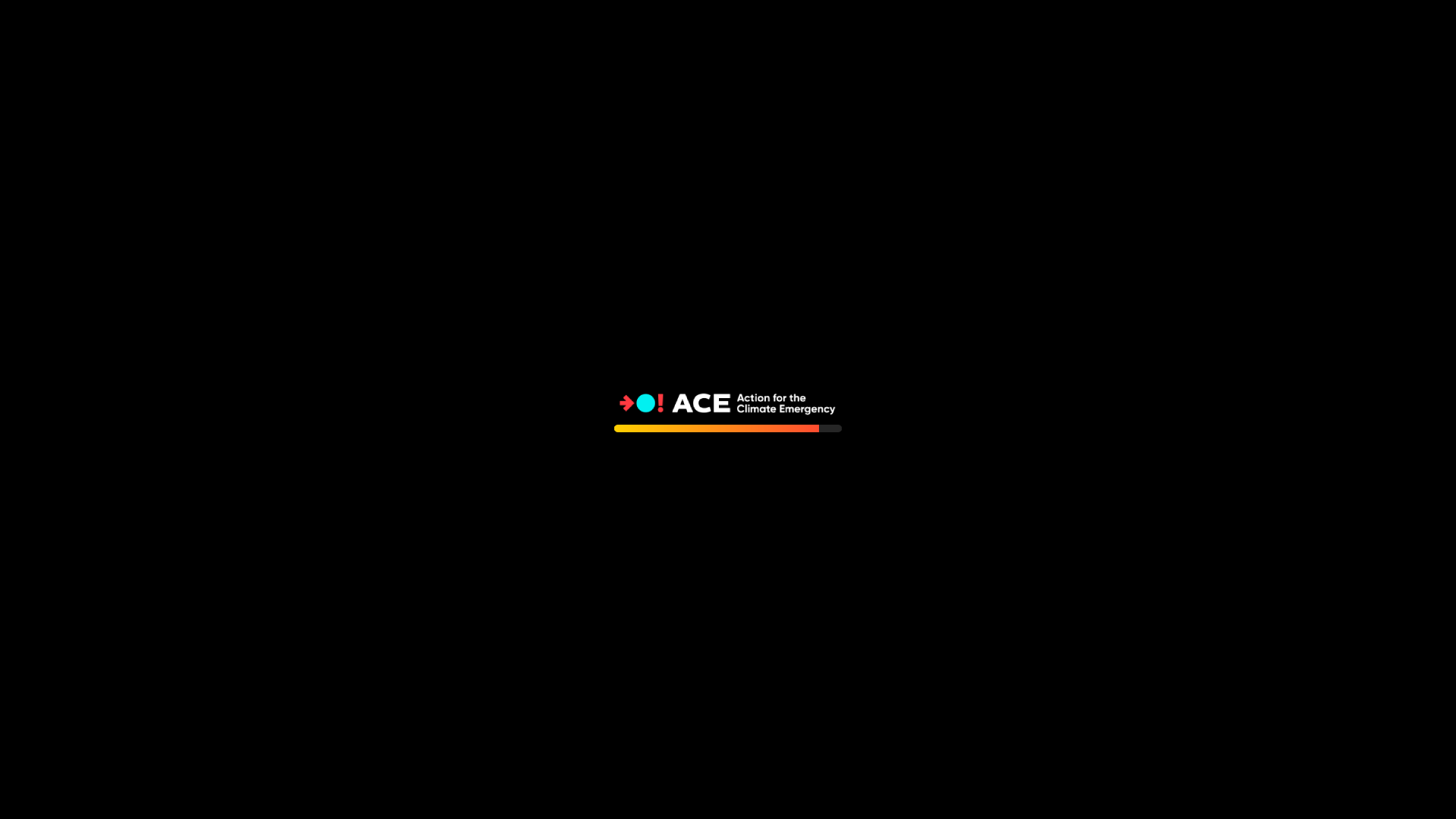 website screenshot of https://extreme-disaster-game.pages.dev/