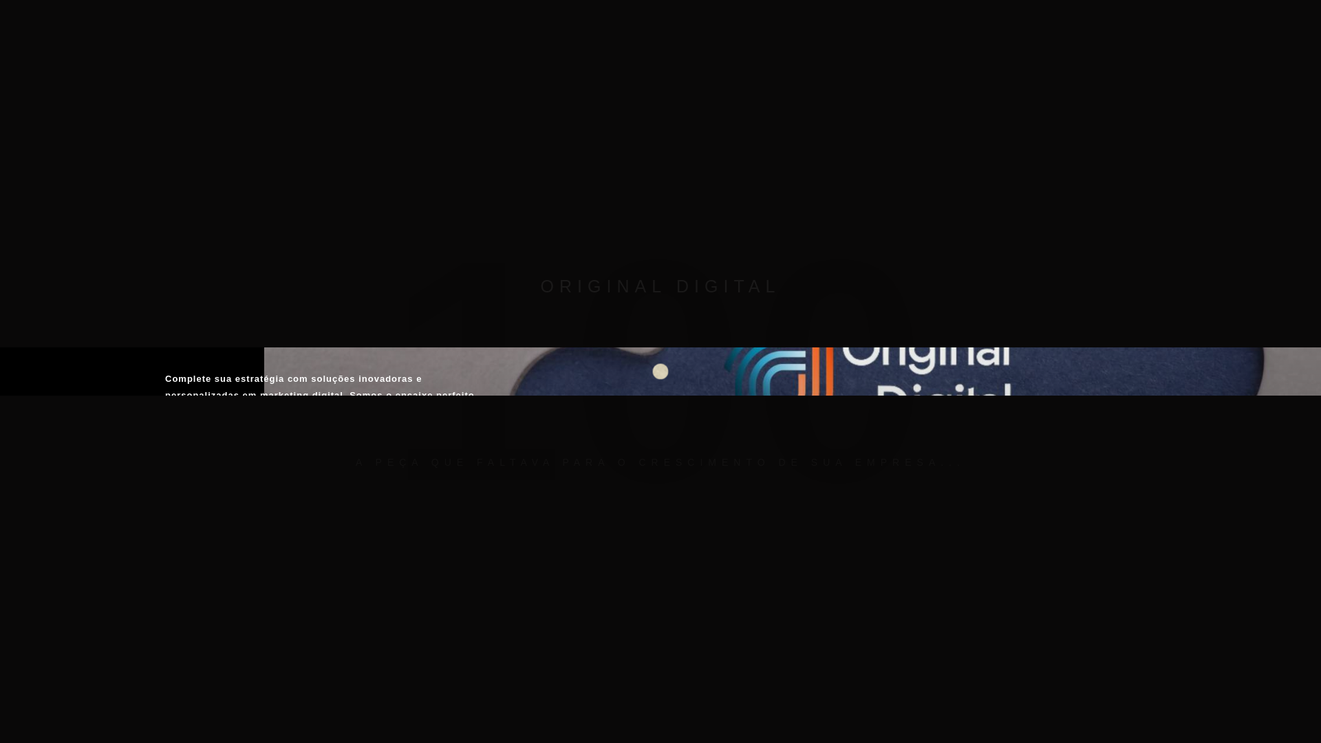 website screenshot of https://site-original.pages.dev/