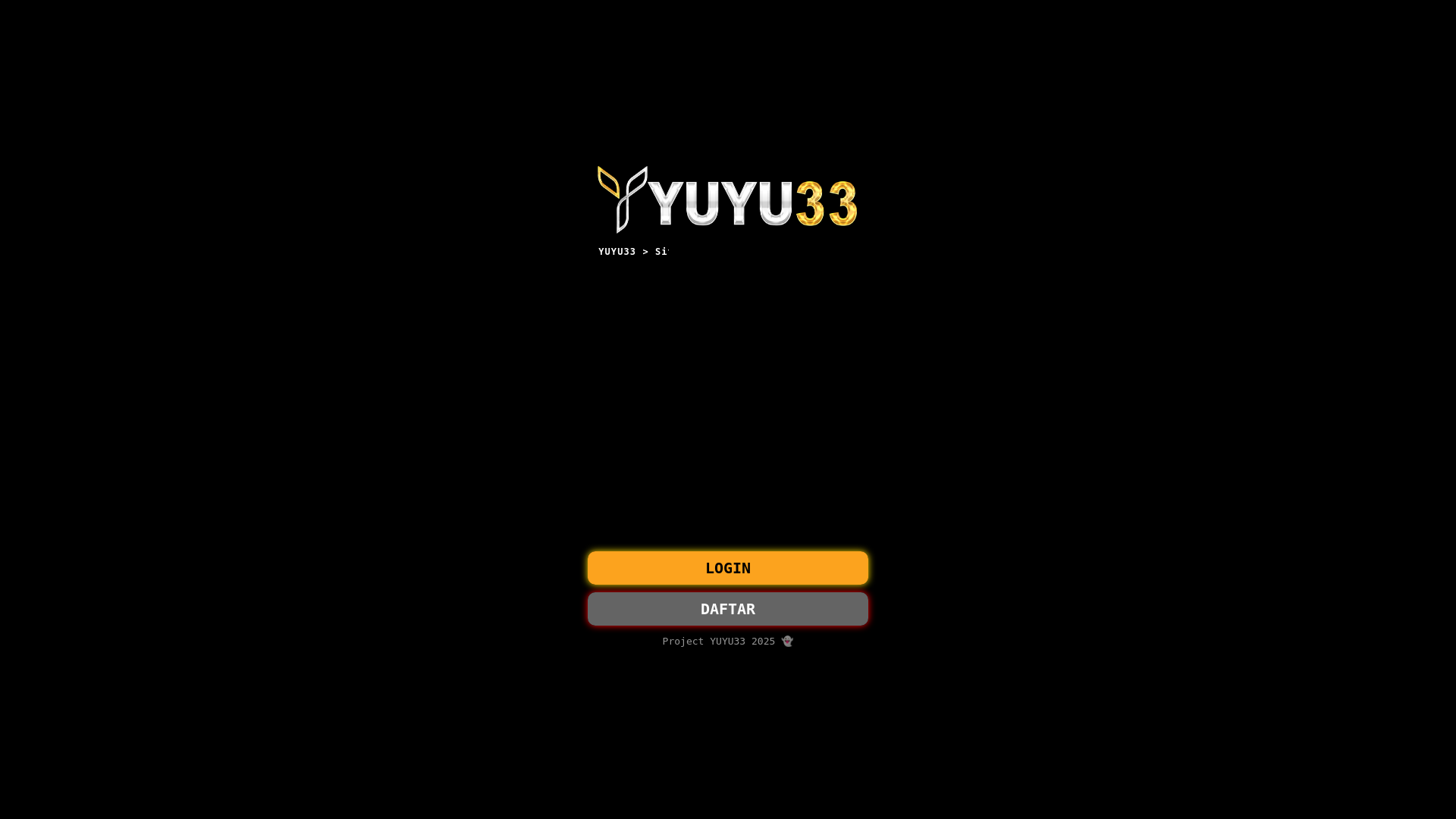 website screenshot of https://dintoudintou-yuyu-tigatiga13.pages.dev/