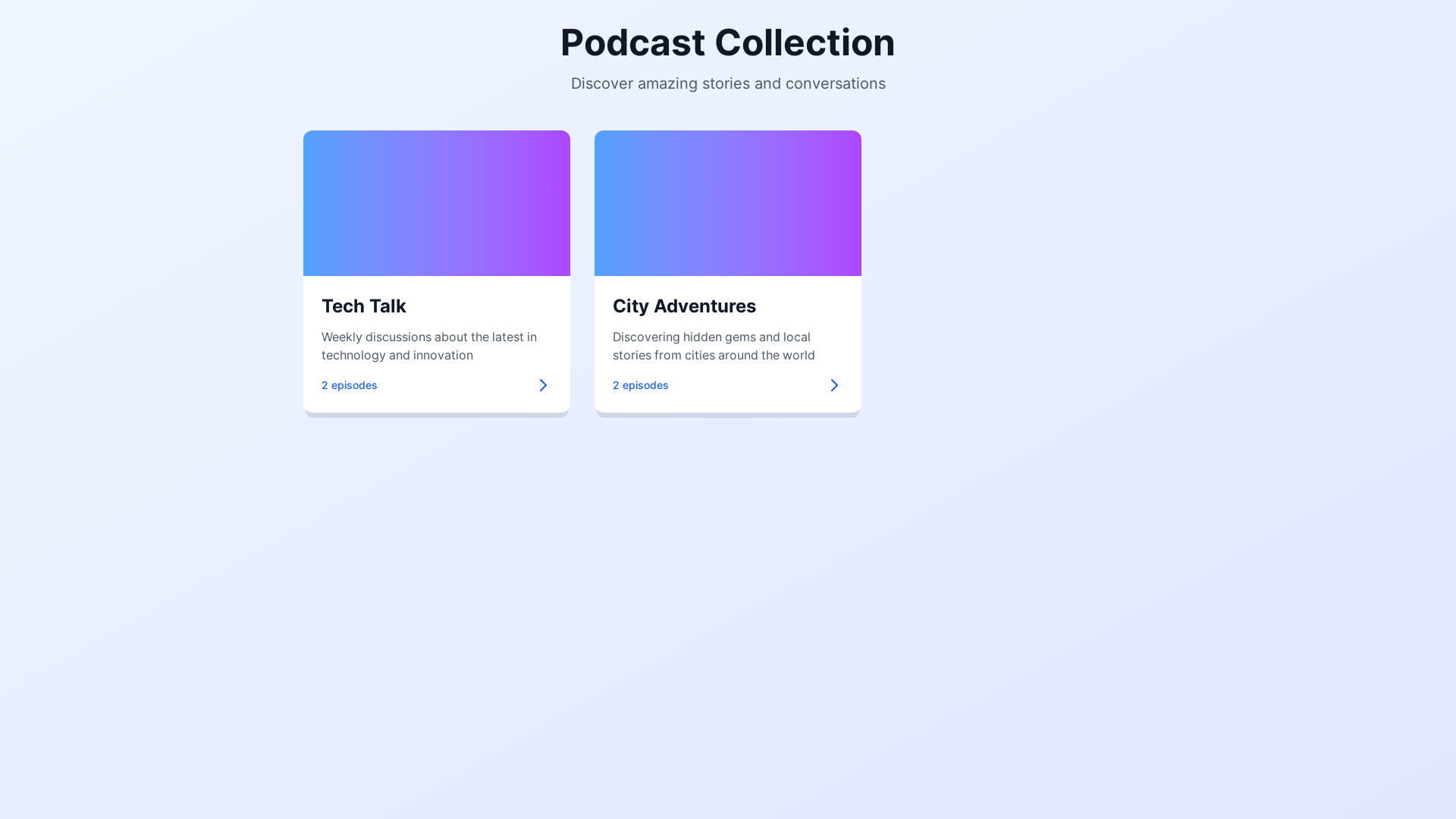 website screenshot of https://city-tours.guide/