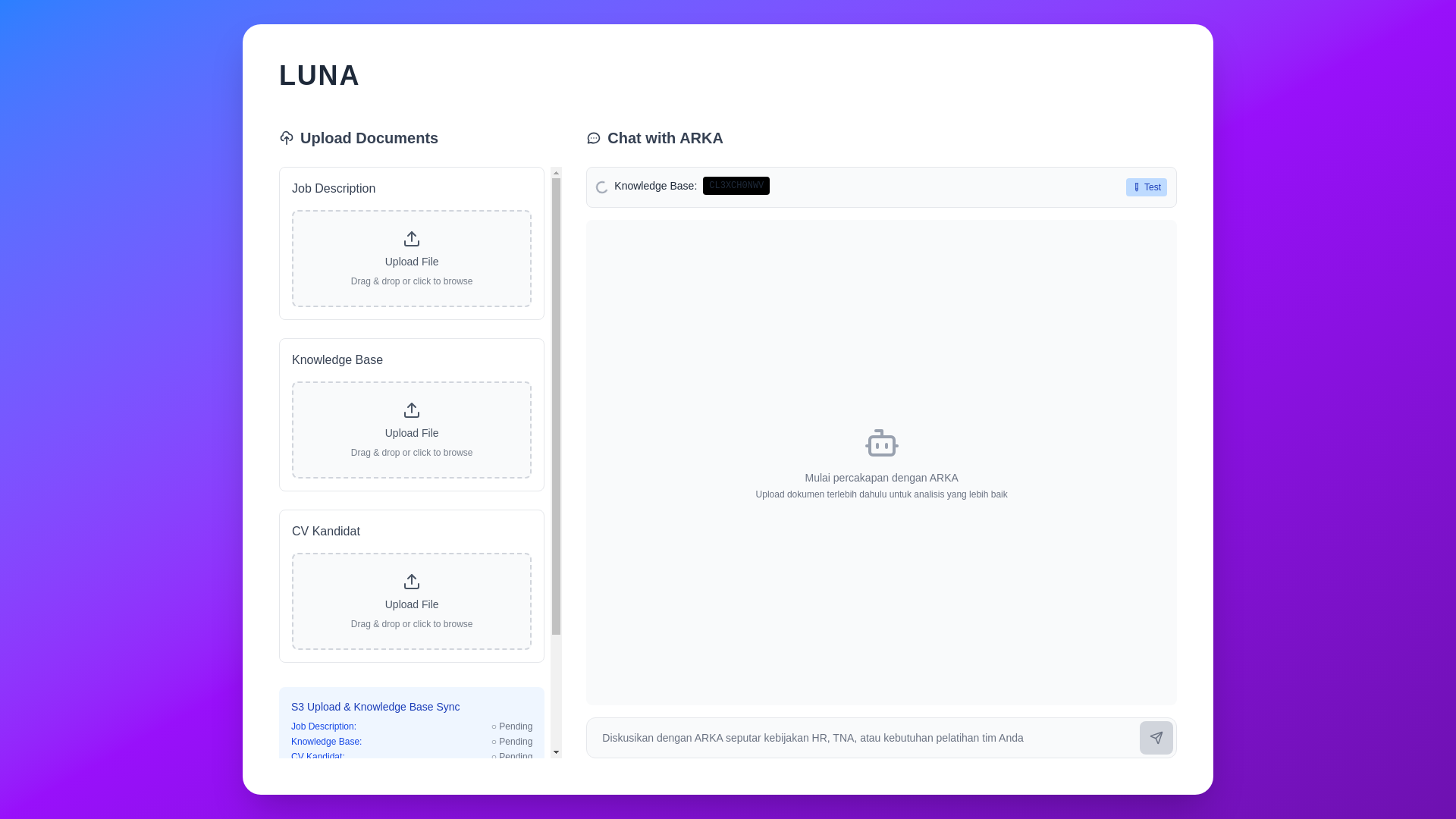 website screenshot of https://aita-arkademi.pages.dev/