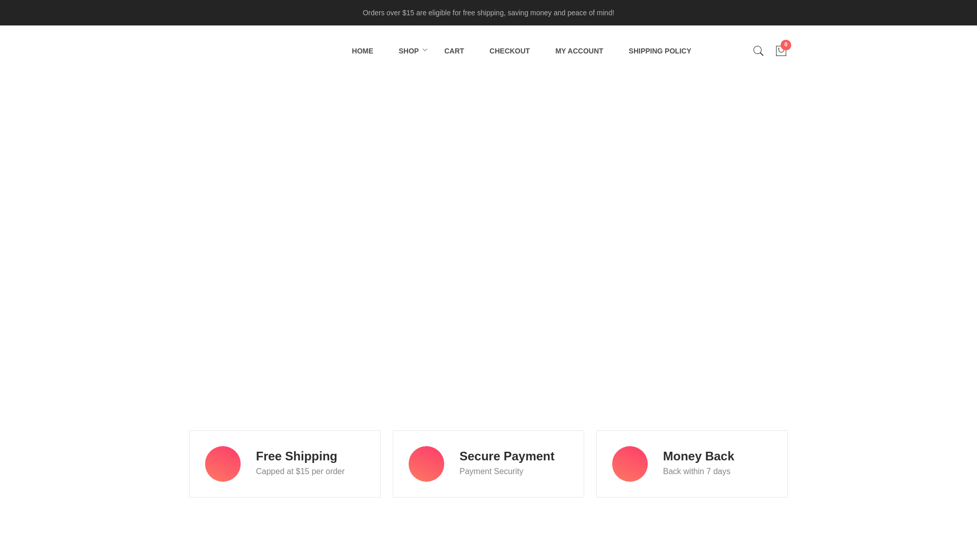 website screenshot of https://brakehaltpro.com/