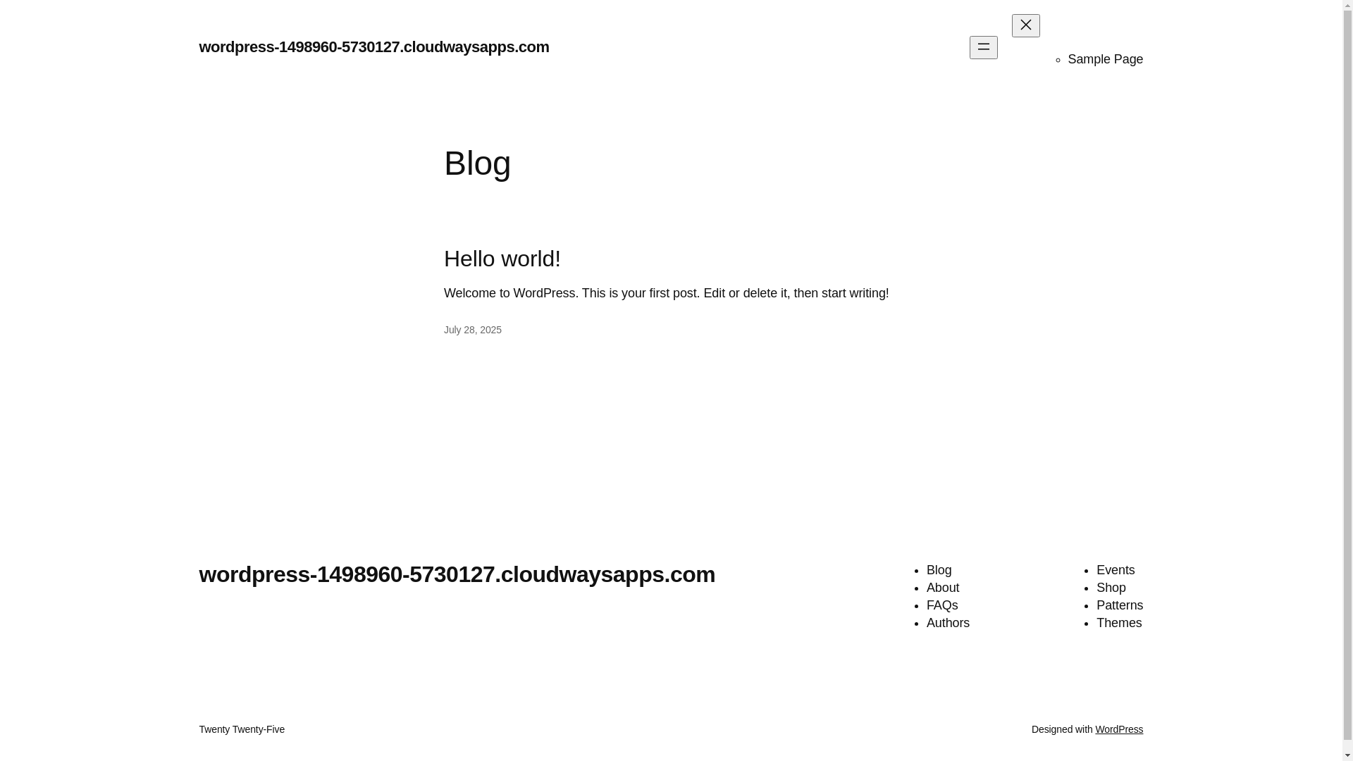 website screenshot of https://mystashtab.com/