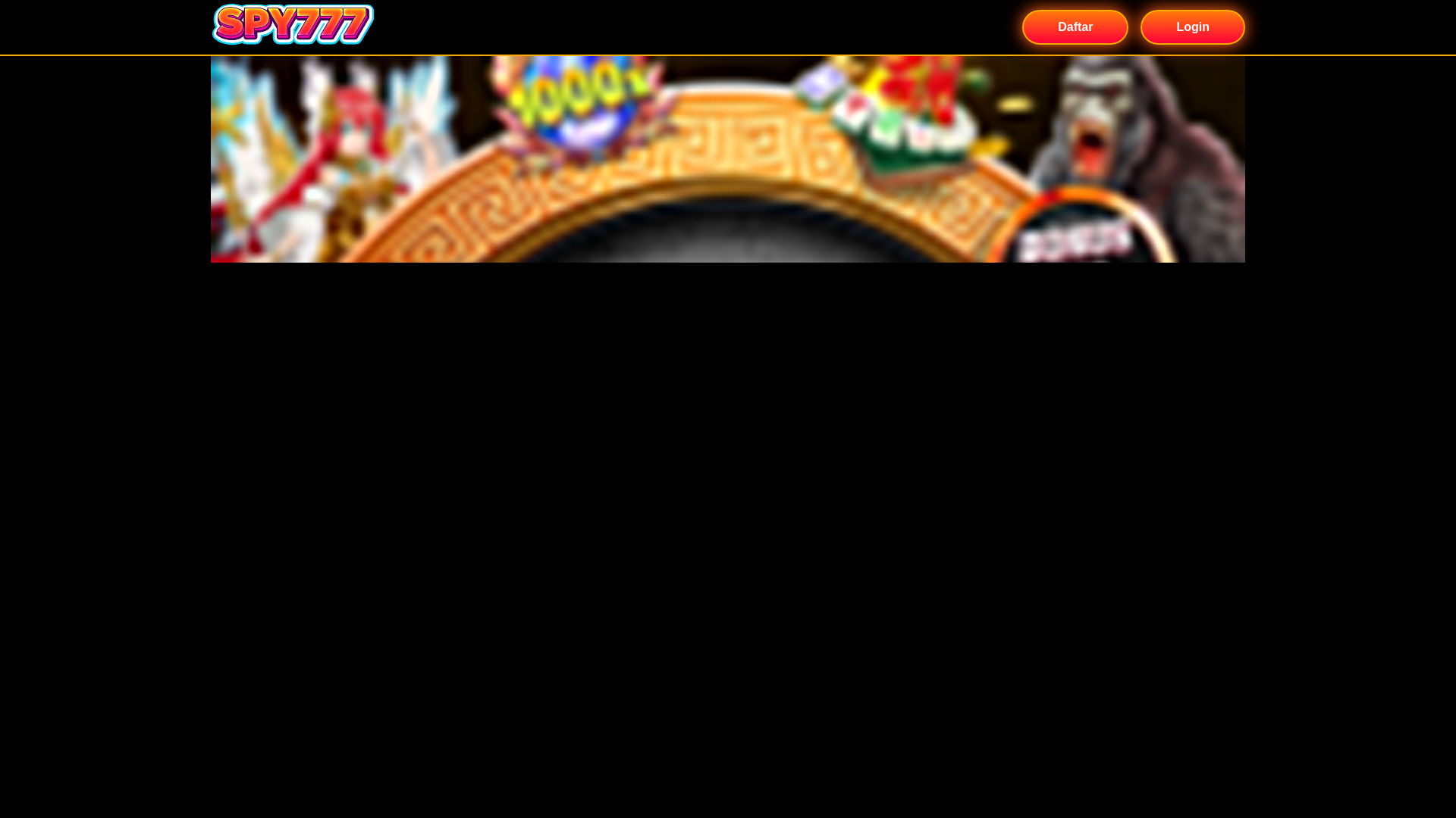 website screenshot of https://evanseo.pages.dev/