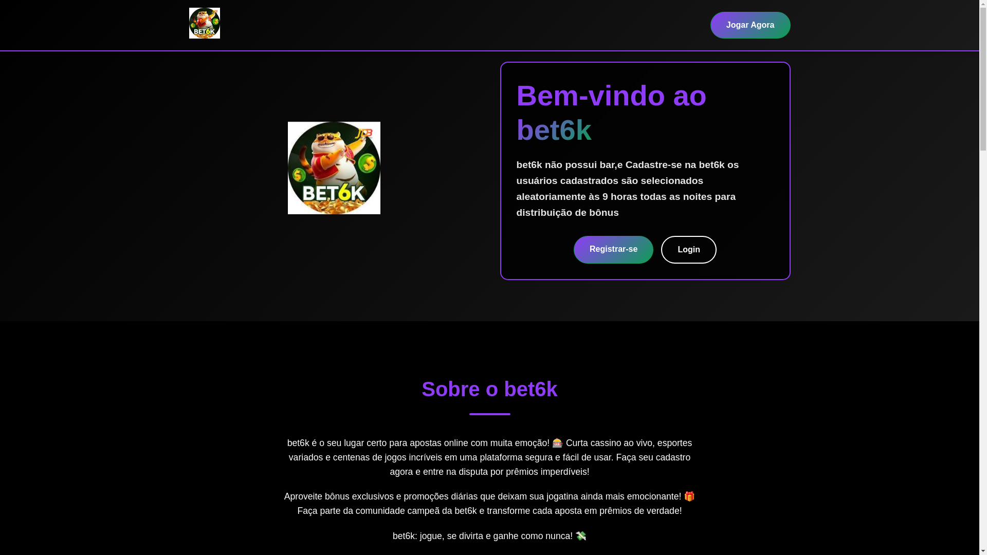 website screenshot of https://bet6kaf.com/