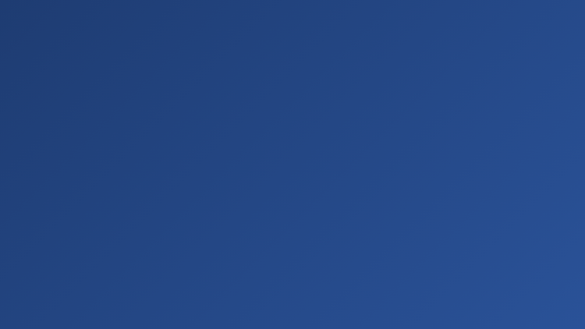 website screenshot of https://projectfixes1.pages.dev/