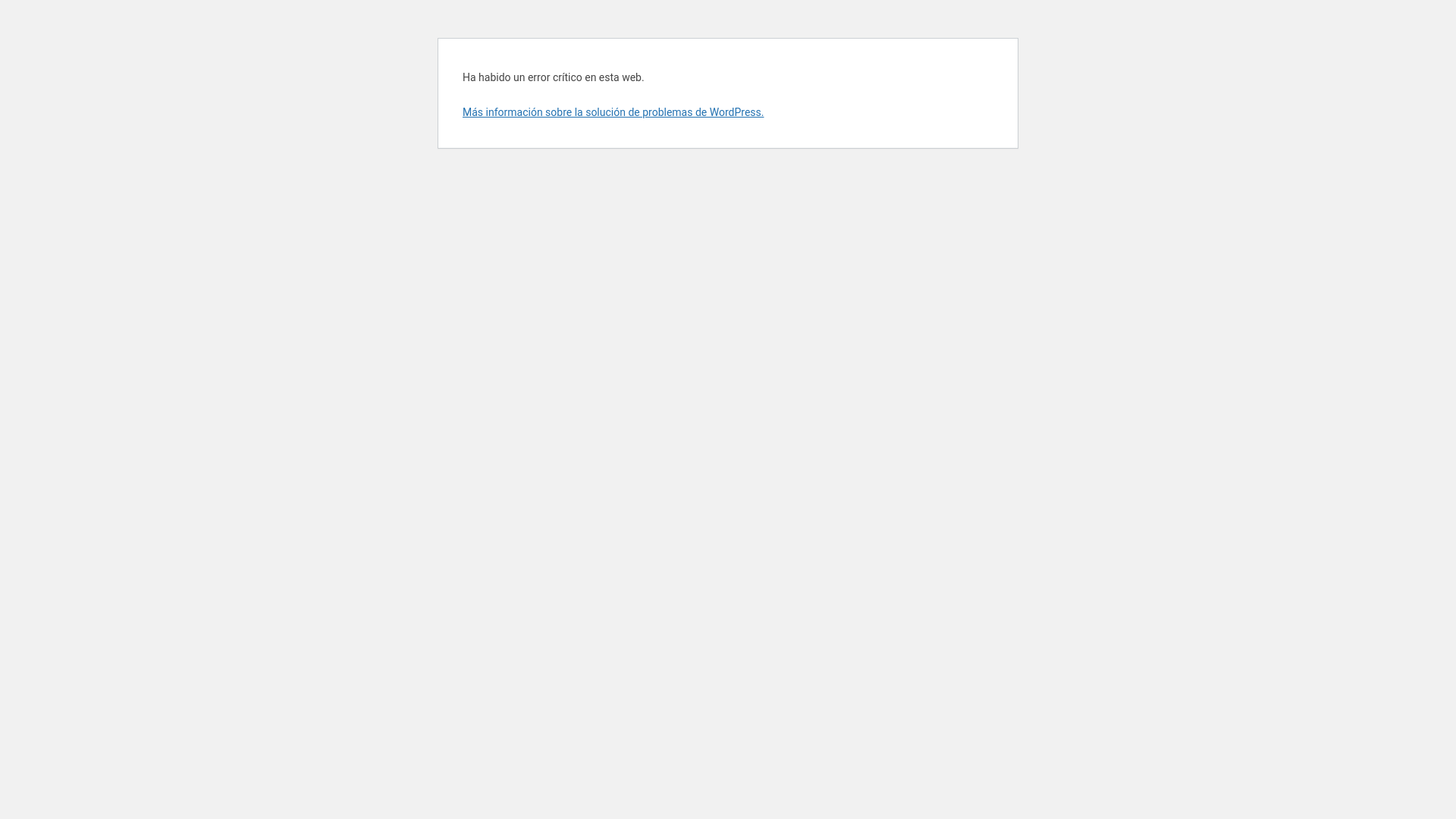 website screenshot of https://theschoolmenu2025.shop/