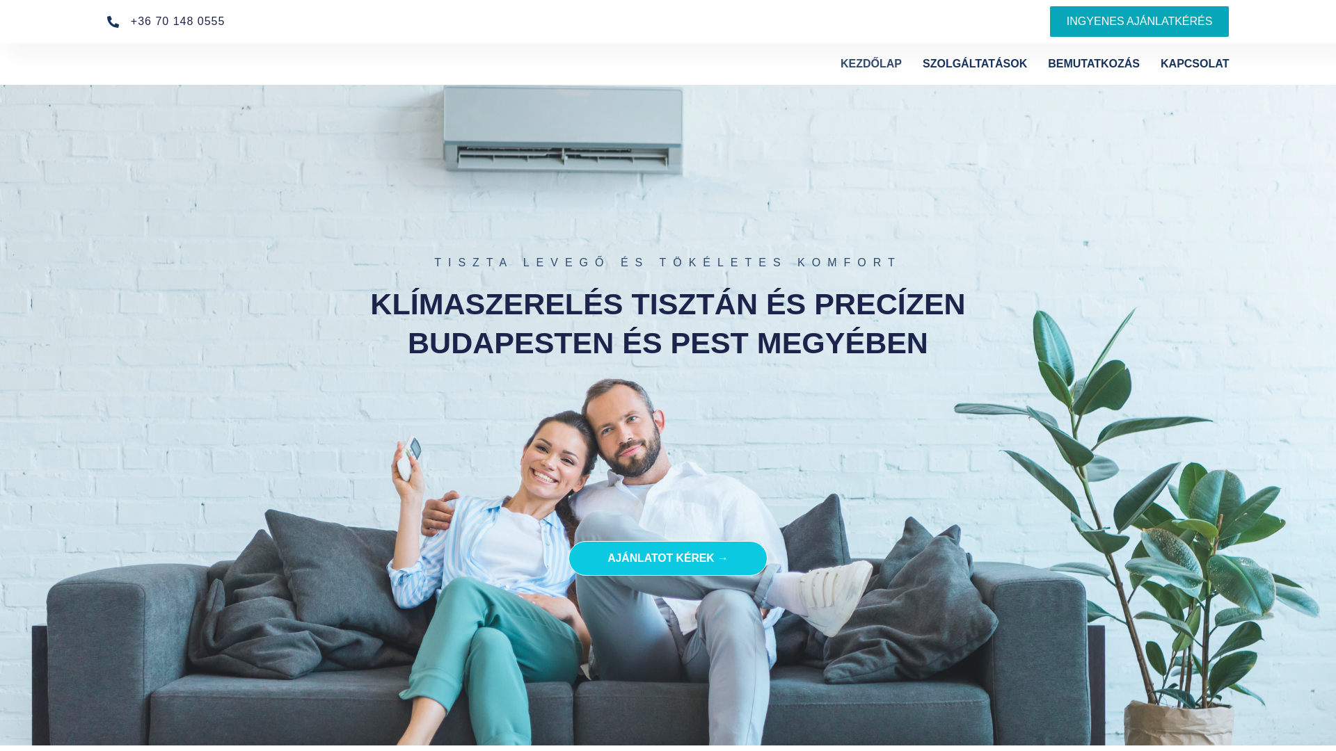 website screenshot of https://zentx.hu/