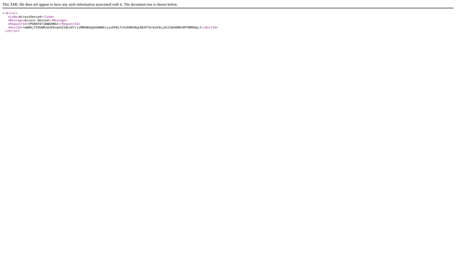 website screenshot of https://znsrc.com/
