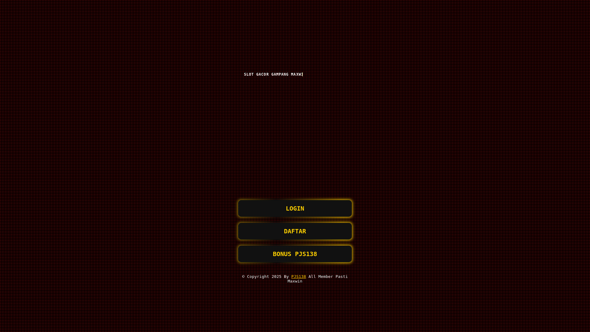 website screenshot of https://avantise-eot.pages.dev/