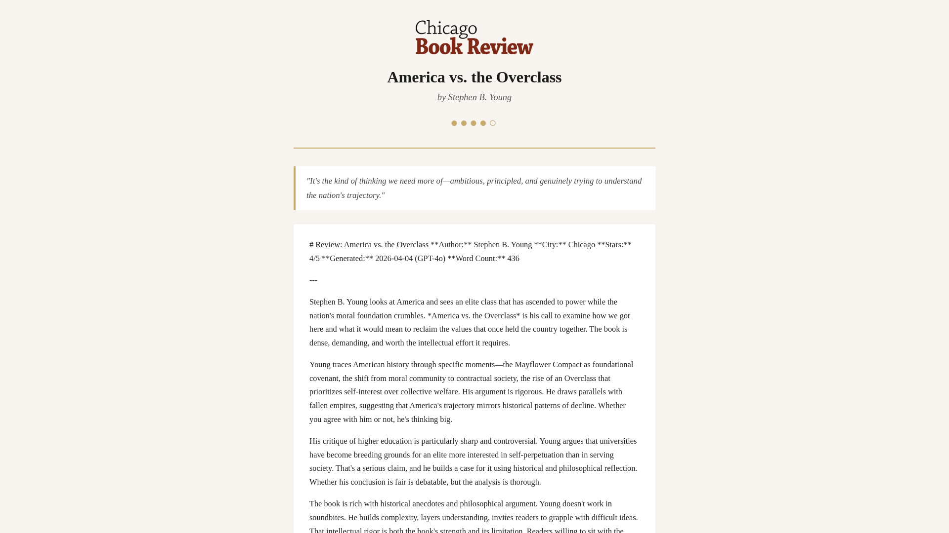 website screenshot of https://cbr-approval-young-america-overclass.pages.dev/