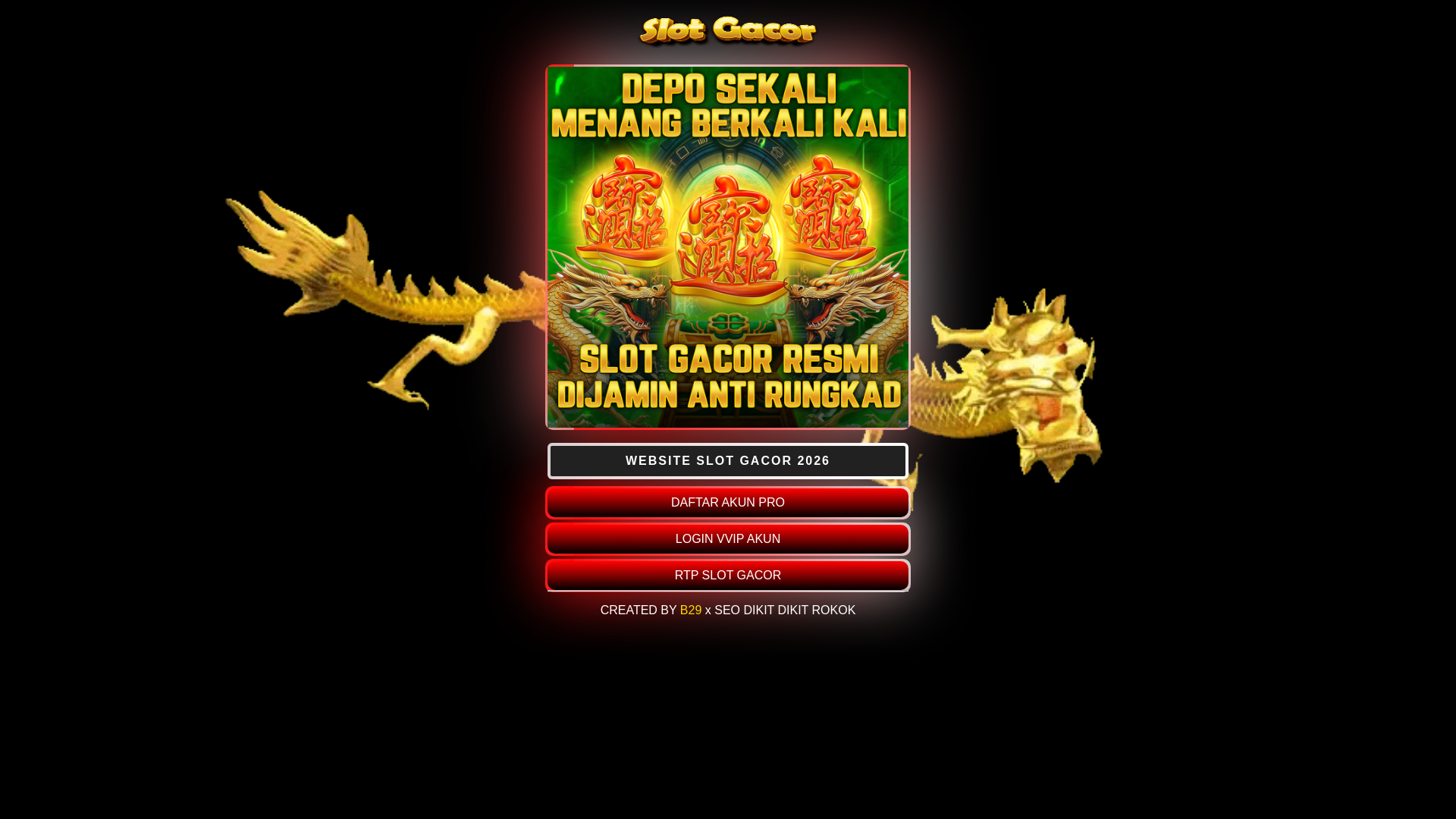 website screenshot of https://xpetanidurenxindosatotox.pages.dev/