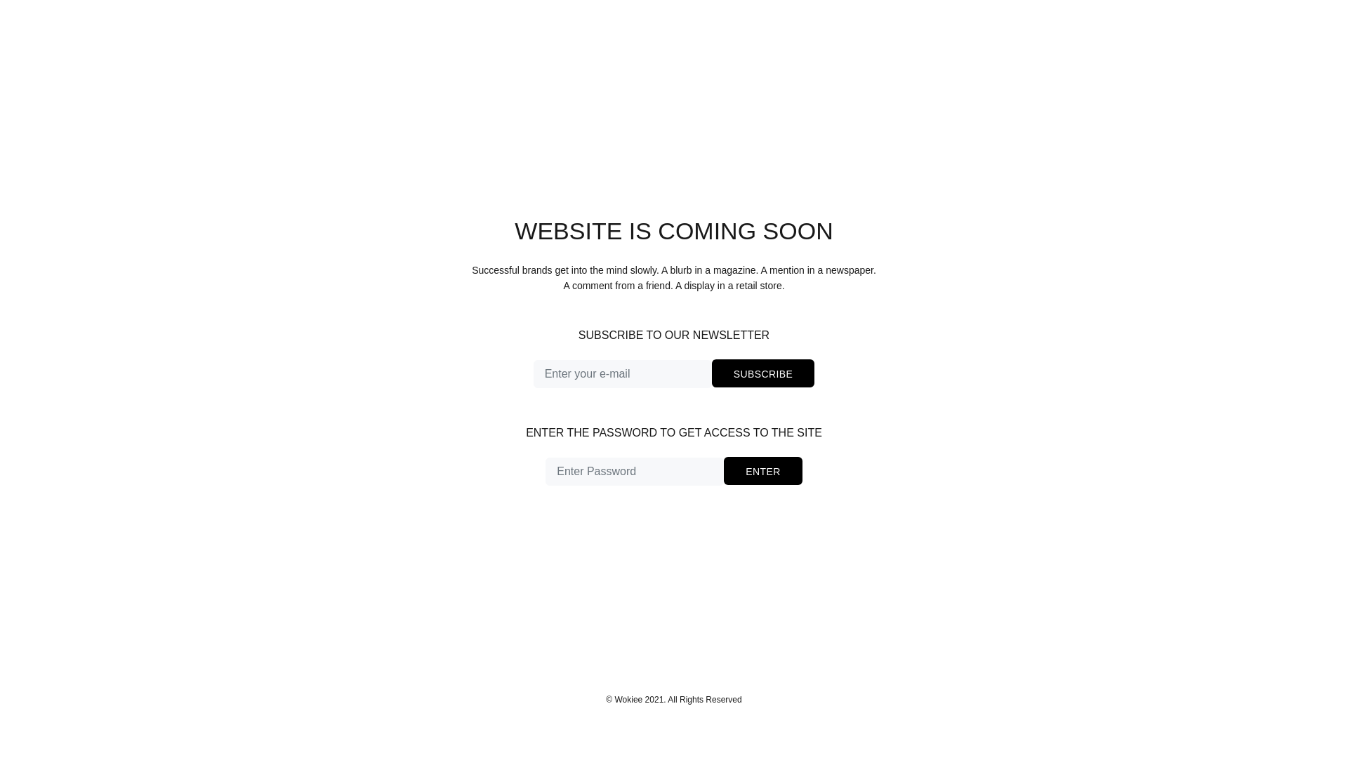 website screenshot of https://zapatoslajosefa.cl/