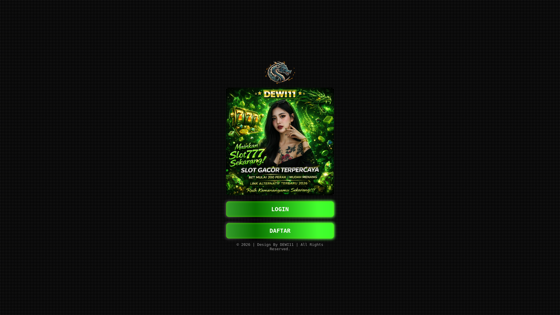 website screenshot of https://dewi11-memasak.pages.dev/