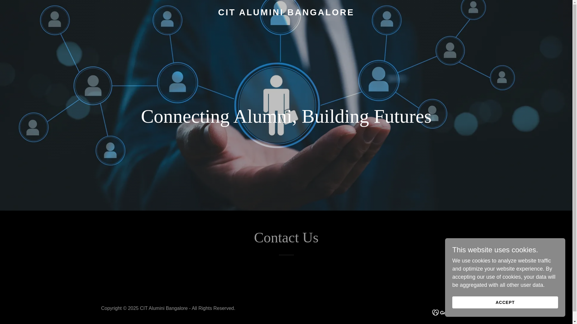 website screenshot of https://citaluminiblr.com/