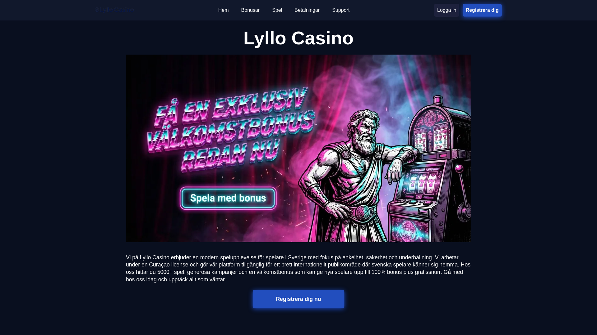 website screenshot of https://crazylemontree-se-53047.pages.dev/