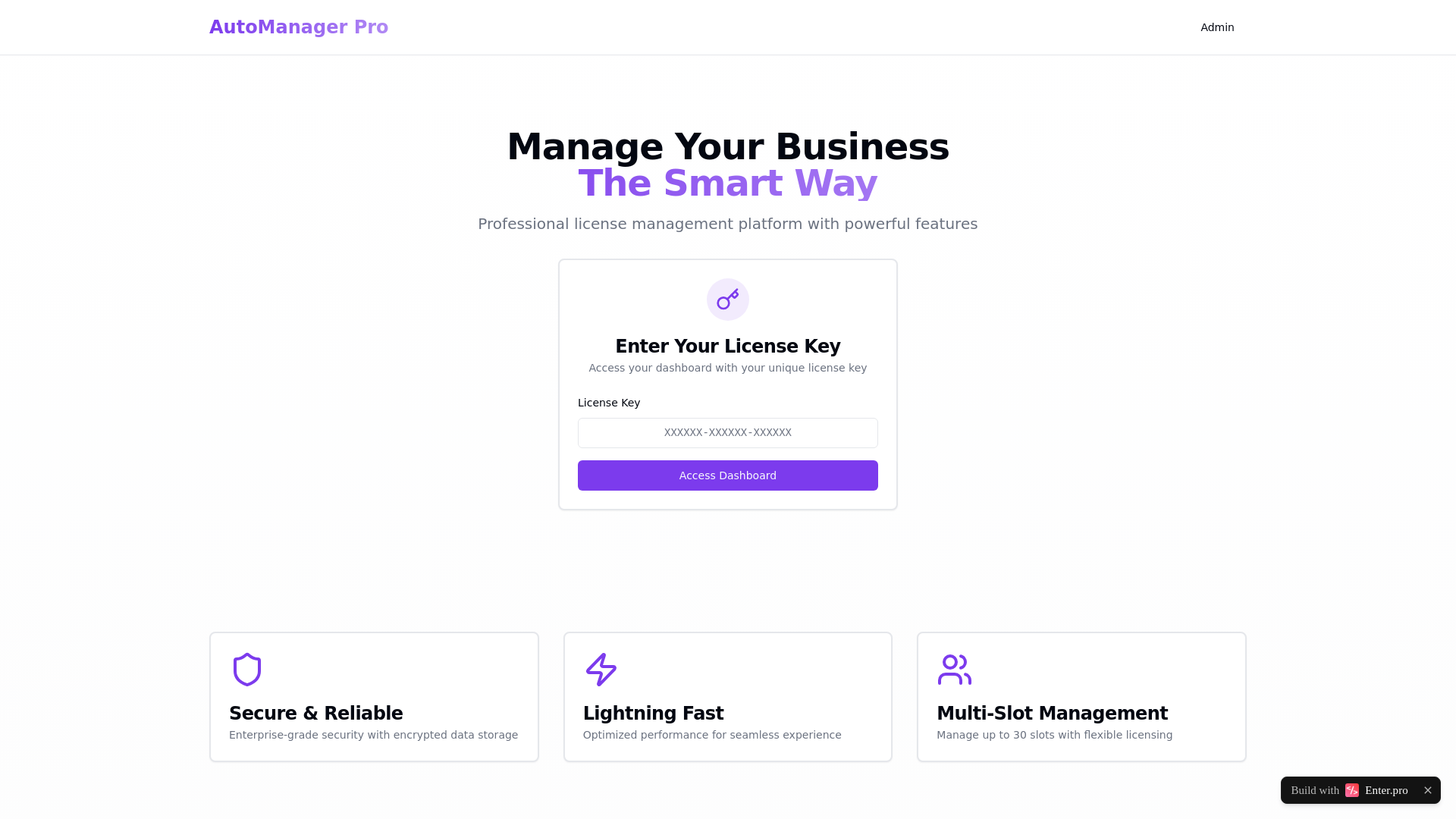 website screenshot of https://32d9556aafa944dfaf003665bcc85991.pages.dev/