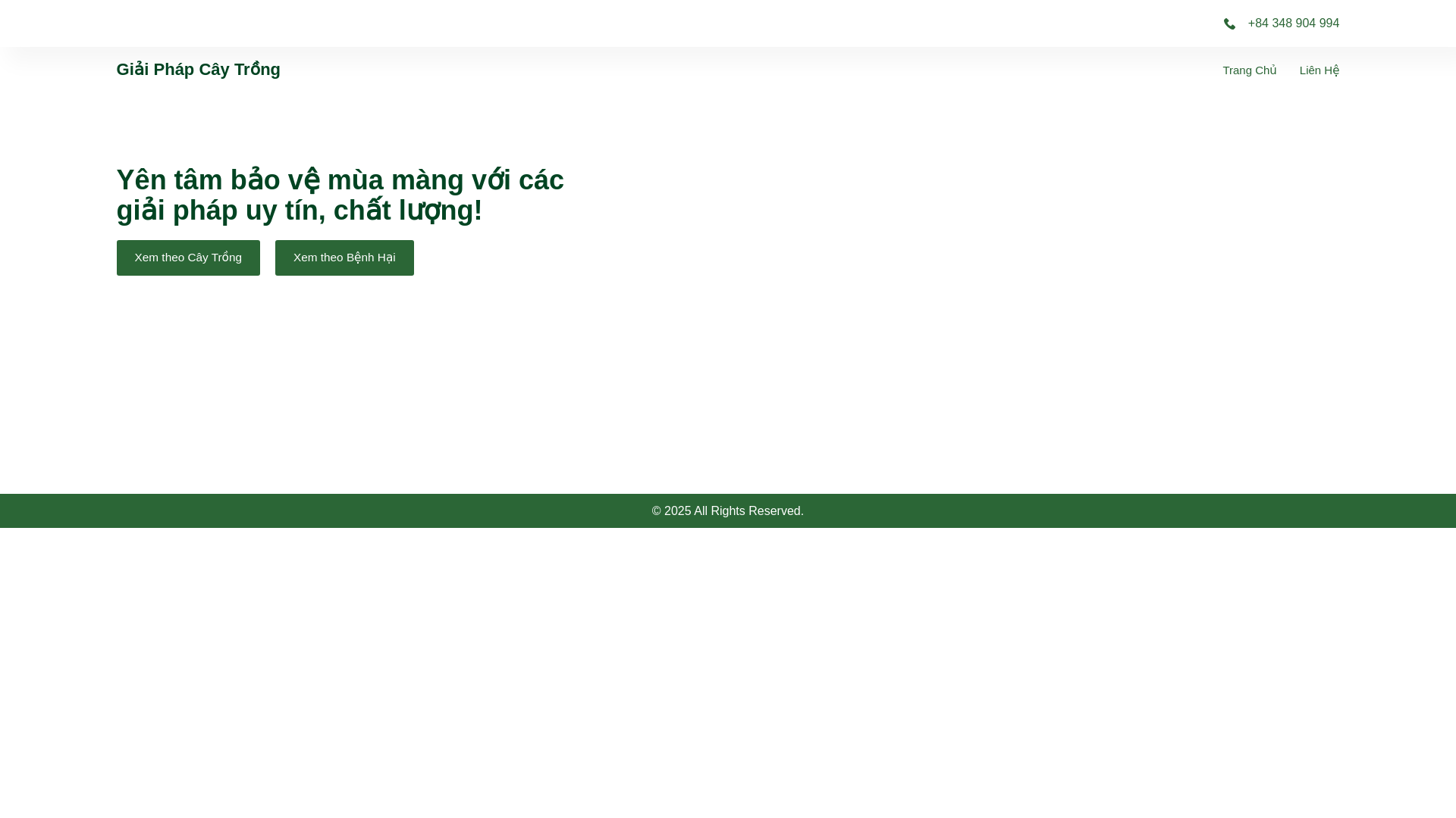 website screenshot of https://b-anywhere.vn/
