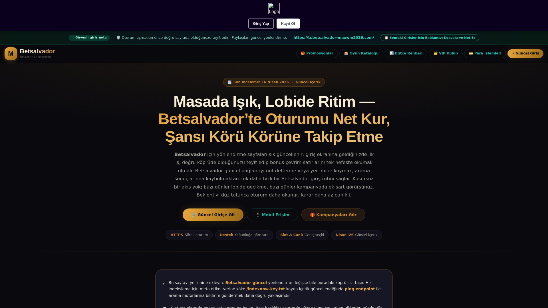 website screenshot of https://2rmsac.com