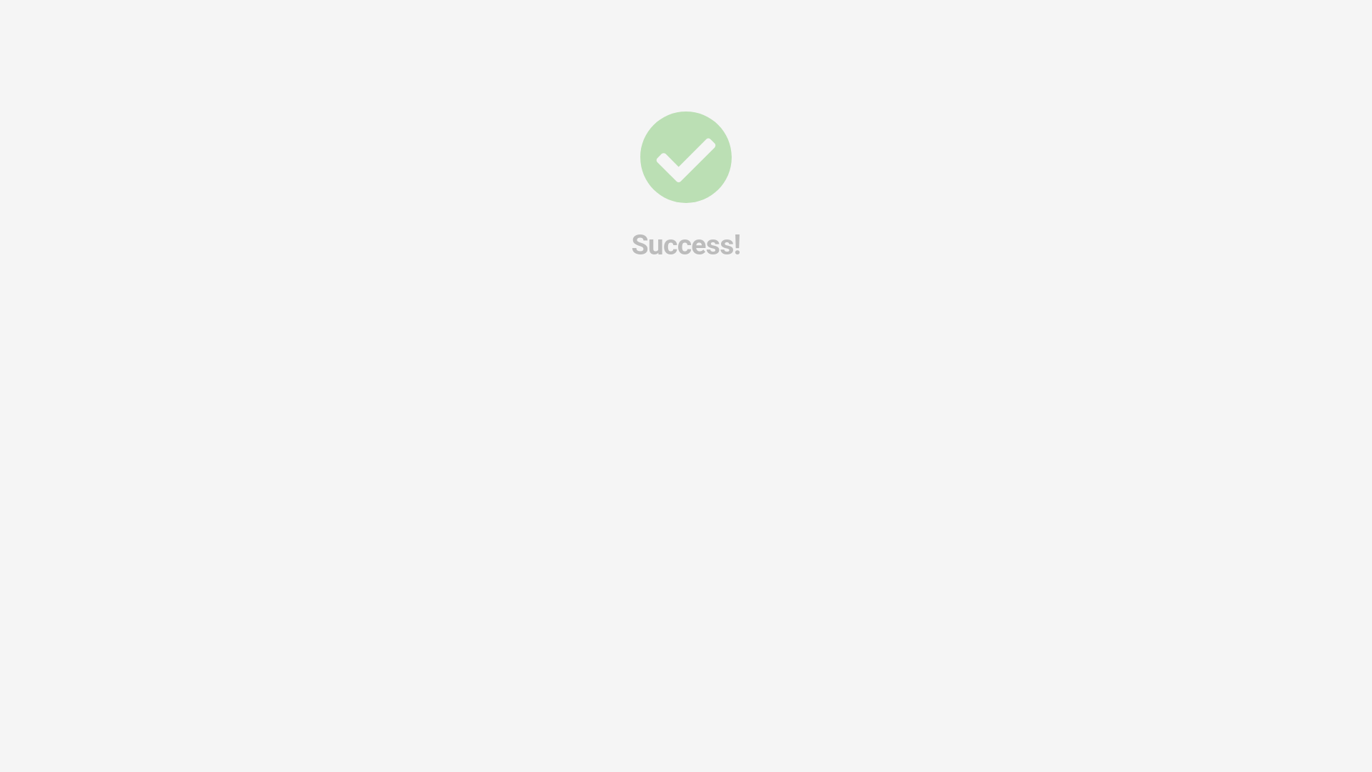 website screenshot of https://flick-edge.net/