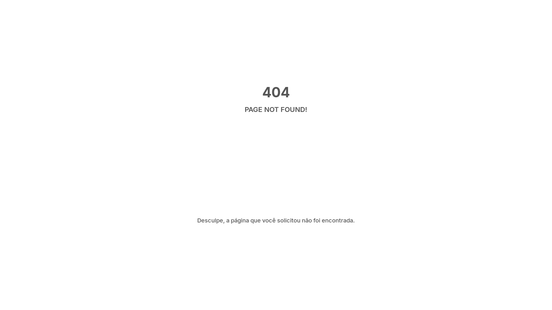 website screenshot of https://bcodex-receipt.pages.dev/