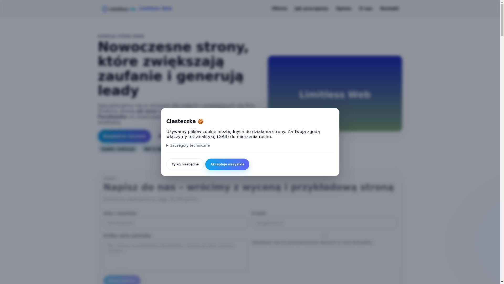 website screenshot of https://dasdawdd.pages.dev/