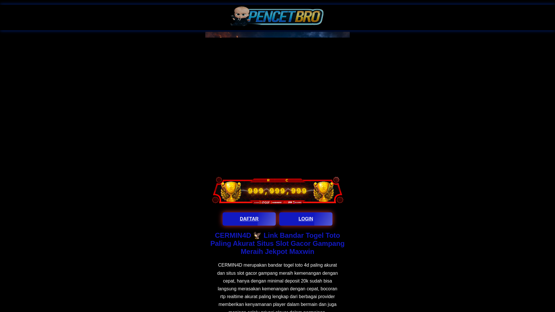 website screenshot of https://ajme-ft-uim-staylow.pages.dev/