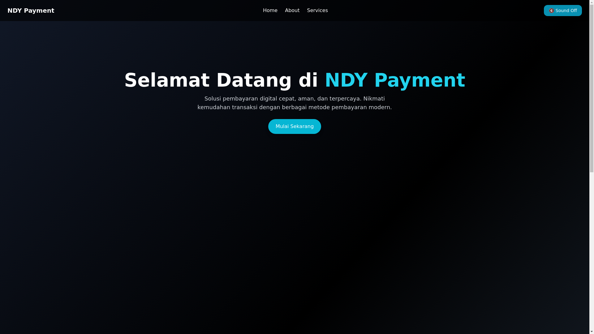 website screenshot of https://website-payment-8lv.pages.dev/