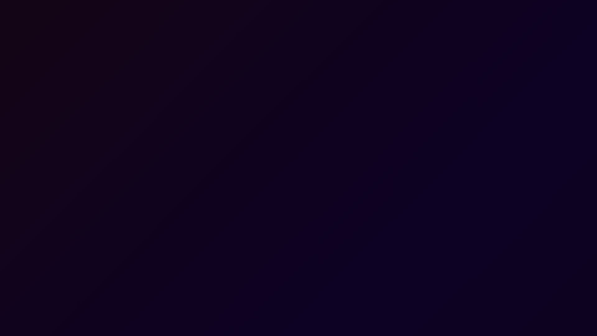 website screenshot of https://pidorhack.pages.dev/