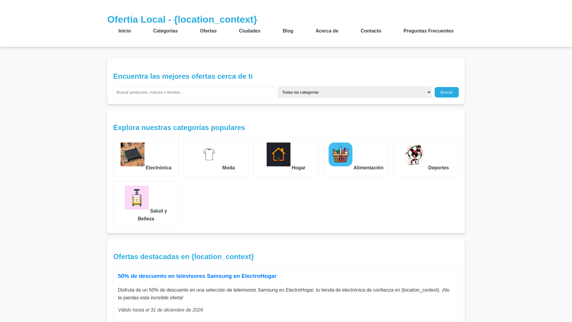 website screenshot of https://qejycabod.pro/