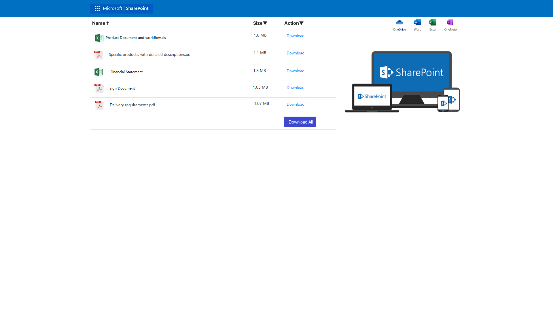 website screenshot of https://eur03.safelinks.protection.outlook.com/?url=https%3A%2F%2Ftochfreyuiwfwughpq4yuruiiwowoijkeo.pages.dev%2Fin%3Feyter%3Dmaurizio.fava%40virax.com&data=05%7C02%7Ccharles.kiefer-dumont%40virax.com%7Cceb91052134746636e5a08ddcf3747de%7Cb5d310de1290462a80beff7923e63020%7C0%7C0%7C638894558505088767%7CUnknown%7CTWFpbGZsb3d8eyJFbXB0eU1hcGkiOnRydWUsIlYiOiIwLjAuMDAwMCIsIlAiOiJXaW4zMiIsIkFOIjoiTWFpbCIsIldUIjoyfQ%3D%3D%7C0%7C%7C%7C&sdata=Ia0OhM48kV8KR0bHktloDvuYKAjyL3SXTKthIGghw2E%3D&reserved=0