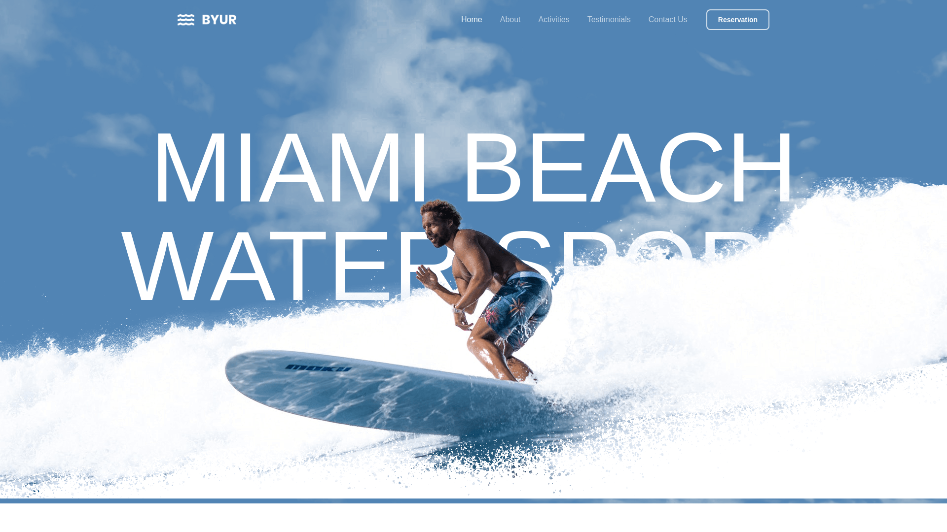 website screenshot of https://dealfindernowofficial.shop/